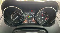 Jaguar F-Type 5.0 Supercharged V8 R 2dr Auto AWD Petrol Coupe